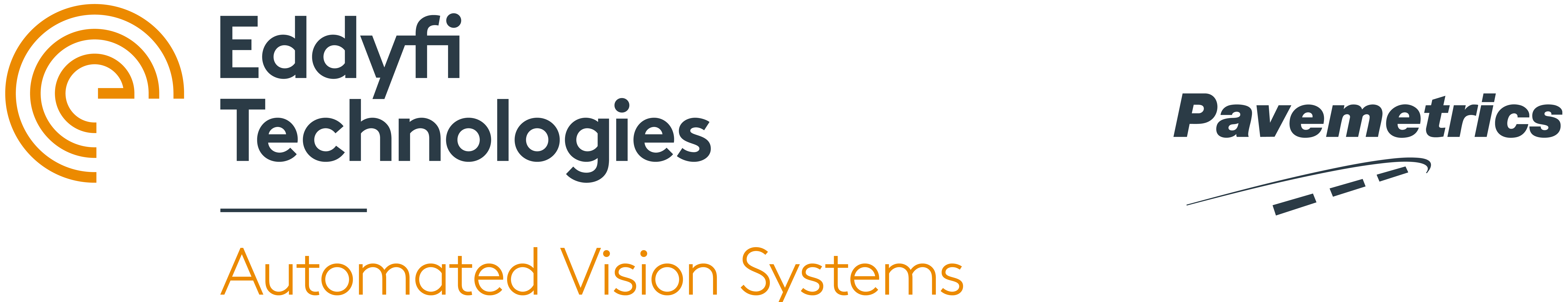 Eddyfi Technologies logo image